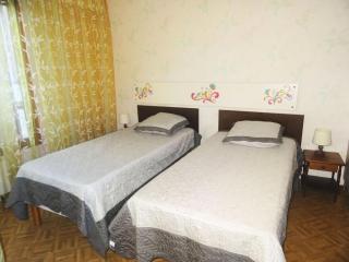 Résidence Le Chateau Durieux 3 - Au calme et spacieux studio ! MAE-7744 - Aix-les-Bains - 4