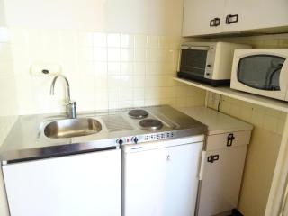 Résidence Le Chateau Durieux 3 - Au calme et spacieux studio ! MAE-7744 - Aix-les-Bains - 3