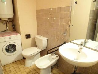 Résidence Le Chateau Durieux 3 - Au calme et spacieux studio ! MAE-7744 - Aix-les-Bains - 2