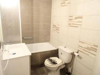 Résidence 21 Rue Des Bains - Dans zone piétonne pour ce petit logement très agréable ! MAE-7794 - Aix-les-Bains - 3