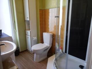 Résidence Montcalm D - Agréable logement et bien équipé ! MAE-2174 - Aix-les-Bains - 3