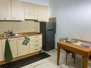 Louma Rooms - Bari - 7