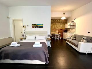 Bergamoincenter - Bergamo - 9