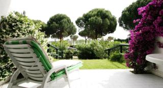 Villegiales Tee2 - Studio sur le lac du Ponant MAE-1204 - La Grande-Motte - 8