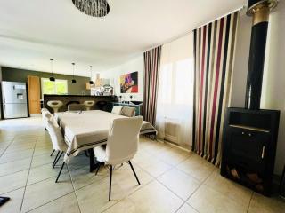 Villa Cosy - Villa de vacances environnement calme MAE-4054 - La Grande-Motte - 5