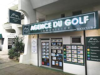 Villa Occitanie - Villa 6 pers avec piscine quartier résidentiel MAE-4084 - La Grande-Motte - 3