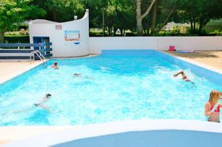 Eagle - Trois pieces de standing quartier du golf MAE-4094 - 8