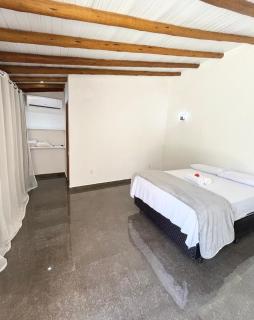 Casa Pombo Trancoso - Porto Seguro - 3