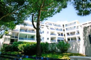 Eagle - Trois pieces de standing quartier du golf MAE-4094 - 6