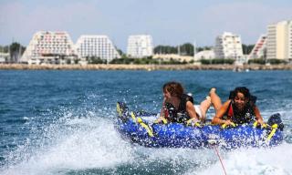 Villa Farniente - Villa idéale pour les familles MAE-4114 - 7