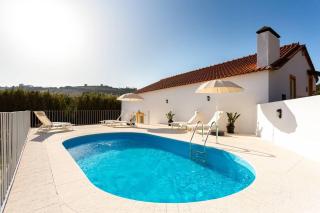 Casa da Azenha - Quinta do Boição - Private pool - Bucelas - 0