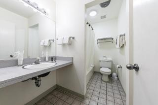 Quiant Studio w/Lake View #144 at Donner Lake Village - Truckee - 1