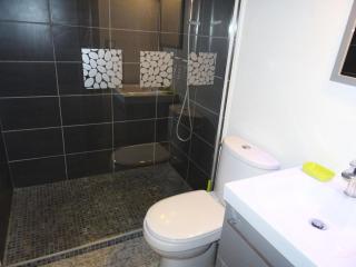 Résidence Le Chateau Durieux 1 - Ravissant petit studio au coeur de la ville ! MAE-1064 - Aix-les-Bains - 2