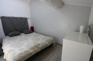 Le Gassendi Duplex - Aix-en-Provence - 5