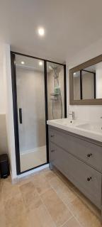 Le Gassendi Duplex - Aix-en-Provence - 4