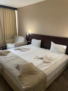 Хотел Ботевград - Botevgrad - 9