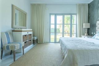 Villaflair - Marbella Sea View - 1