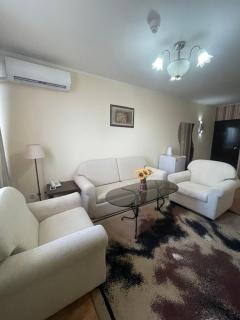 Хотел Ботевград - Botevgrad - 4