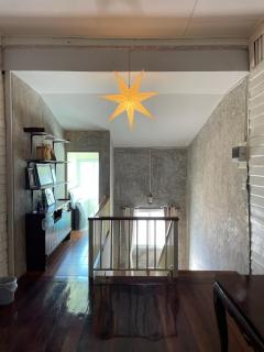 บ้านแสนรัก Casa Dolce Casa, Prakhon Chai - 4