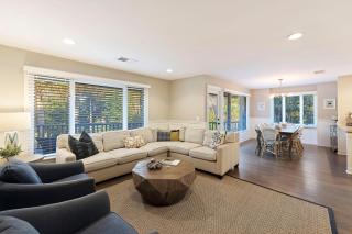 1381 Fairway Oaks - Kiawah Island - 0