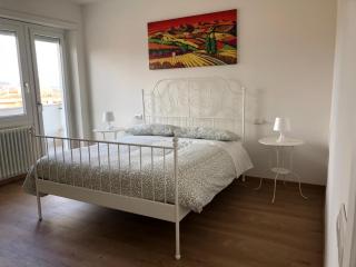 Appartamento vista lago - 3