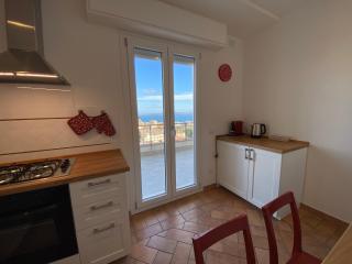 Appartamento vista lago - Bracciano - 1