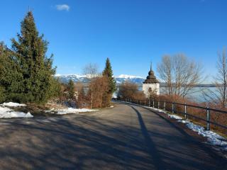 CHALUPY TRI GROŠE VLAŠKY - 1