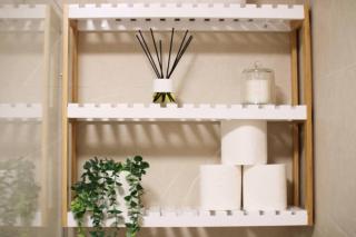 Precioso apartamento a 10 min de la playa - 5