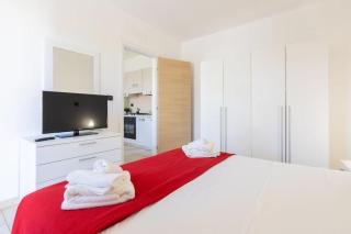 La casa di Elisa - Santa Maria al Bagno - 8