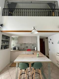 La Casa di Brunina - Sentirsi a casa - Con garage auto - Monza - 7