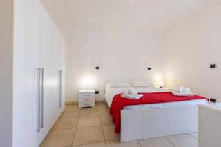 La casa di Elisa - Santa Maria al Bagno - 6
