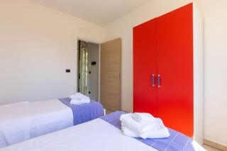 La casa di Elisa - Santa Maria al Bagno - 5