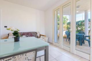 La casa di Elisa - Santa Maria al Bagno - 3