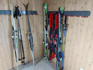 CHALUPY TRI GROŠE VLAŠKY - 2