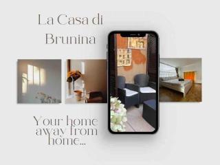 La Casa di Brunina - Sentirsi a casa - Con garage auto - Monza - 8