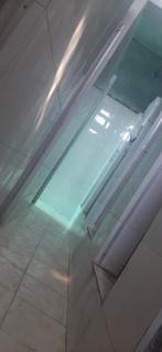 Vidhi Residency - Ayodhya - 2