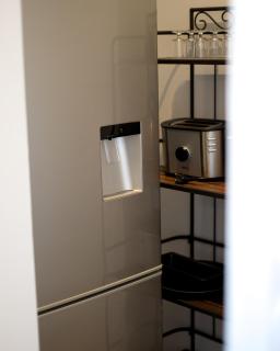 Appartement vue montagnes - Gap - 2