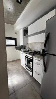 Las Marias Apart I - Necochea - 7