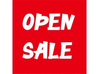 Eslead Hotel Namba South III - Vacation STAY 39771v - Osaka - 3
