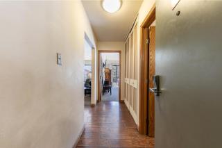 Spacious 1BR Condo w/Partial Lake View #222 at Donner Lake Village - Truckee - 1