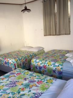 Casa da Calmaria - 9