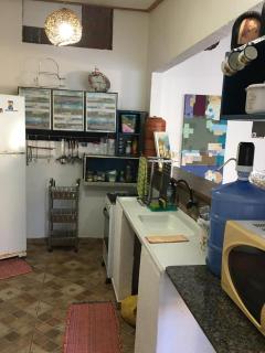 Casa da Calmaria - 6