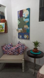 Casa da Calmaria - 4