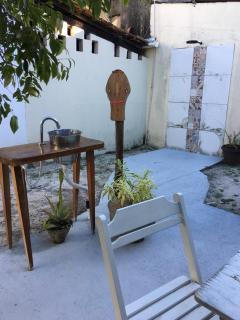 Casa da Calmaria - 3