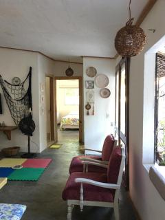 Casa da Calmaria - 2