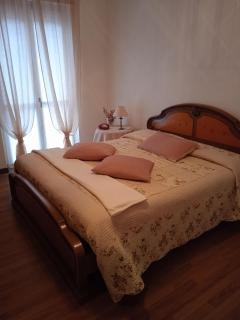 LA MAGNOLIA 2.0 - Candelo - 3