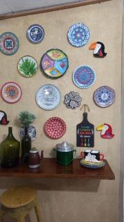 Casa da Calmaria - 1