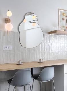 Unique Old Town Designer Studio - 6