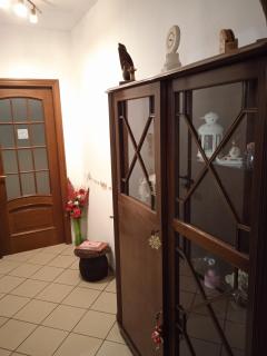 LA MAGNOLIA 2.0 - Candelo - 1