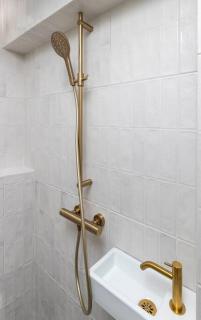 Unique Old Town Designer Studio - 4